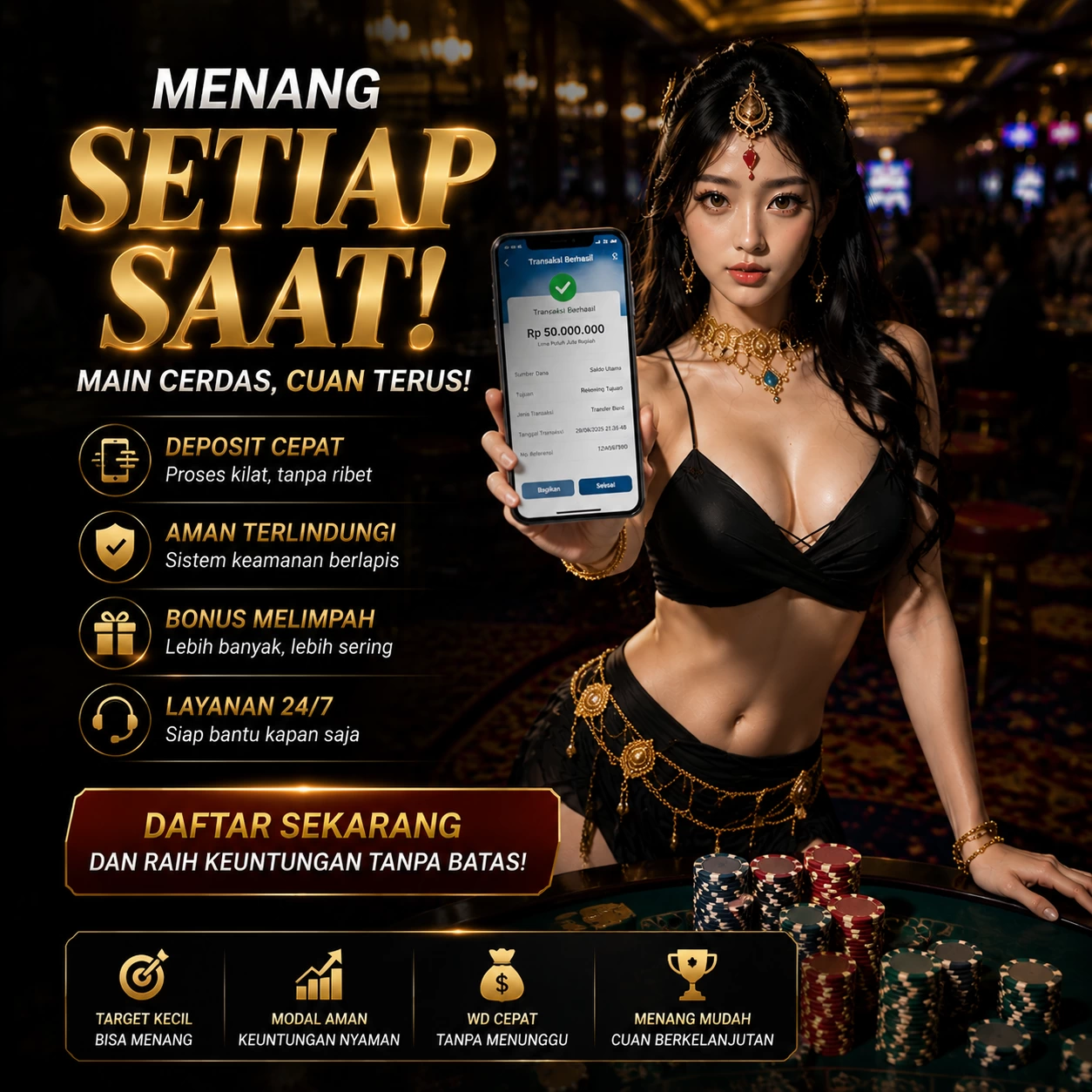 Pemula di 777zx Temukan Game Terbaik untuk Dilihat