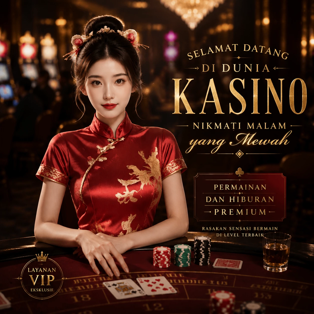 Menggali Fitur Menarik di Situs Game 777zx