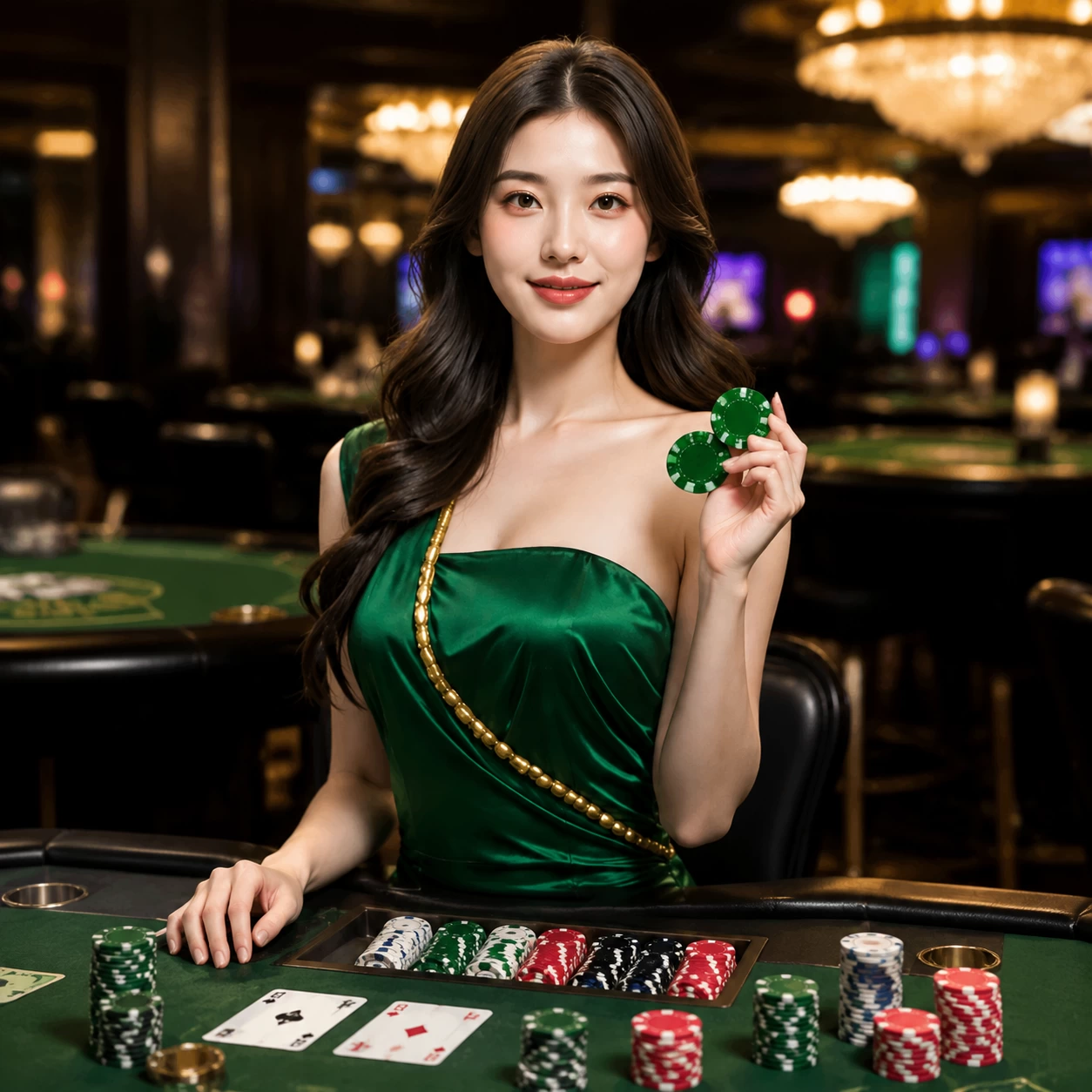 Keunggulan dan Fitur Menarik di Situs Game 777zx