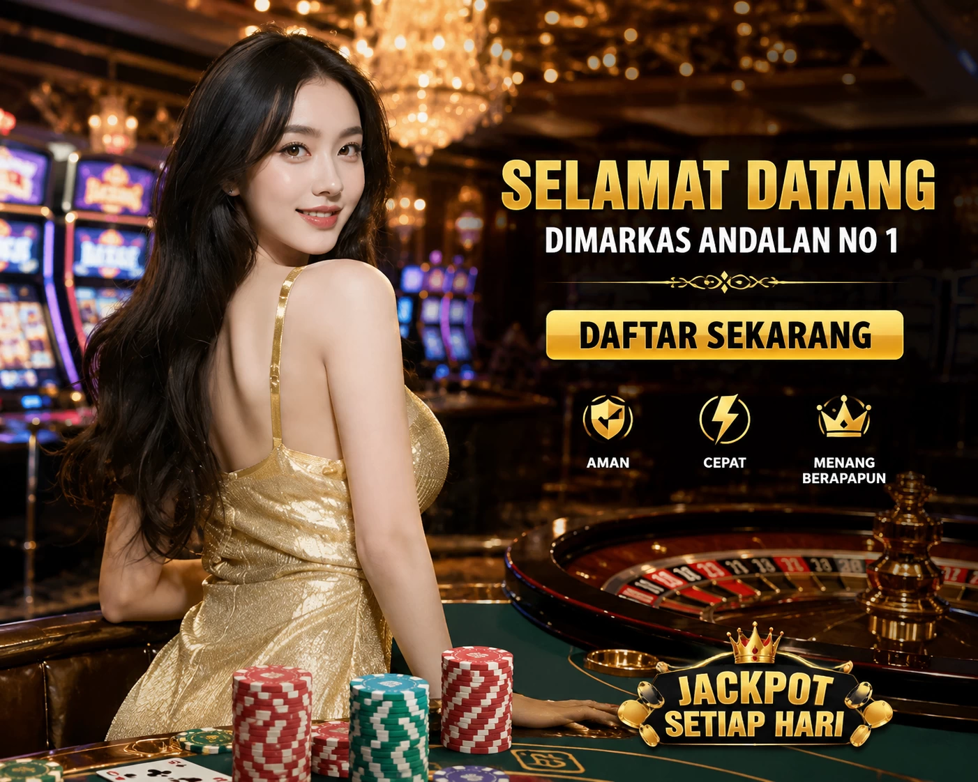 Tips dan Trik Bermain di 777zx untuk Pemula